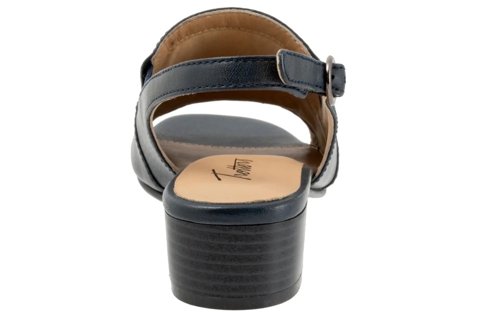 Clearance Nila Women Adjustable Strap|Sandals