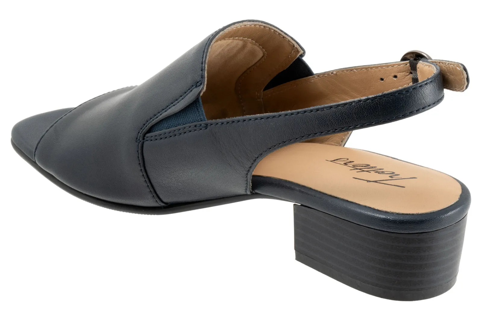 Clearance Nila Women Adjustable Strap|Sandals