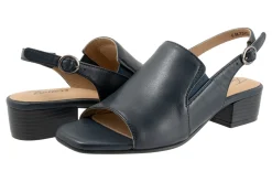Clearance Nila Women Adjustable Strap|Sandals