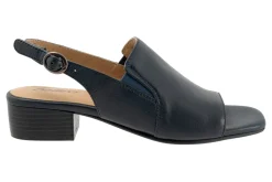 Clearance Nila Women Adjustable Strap|Sandals