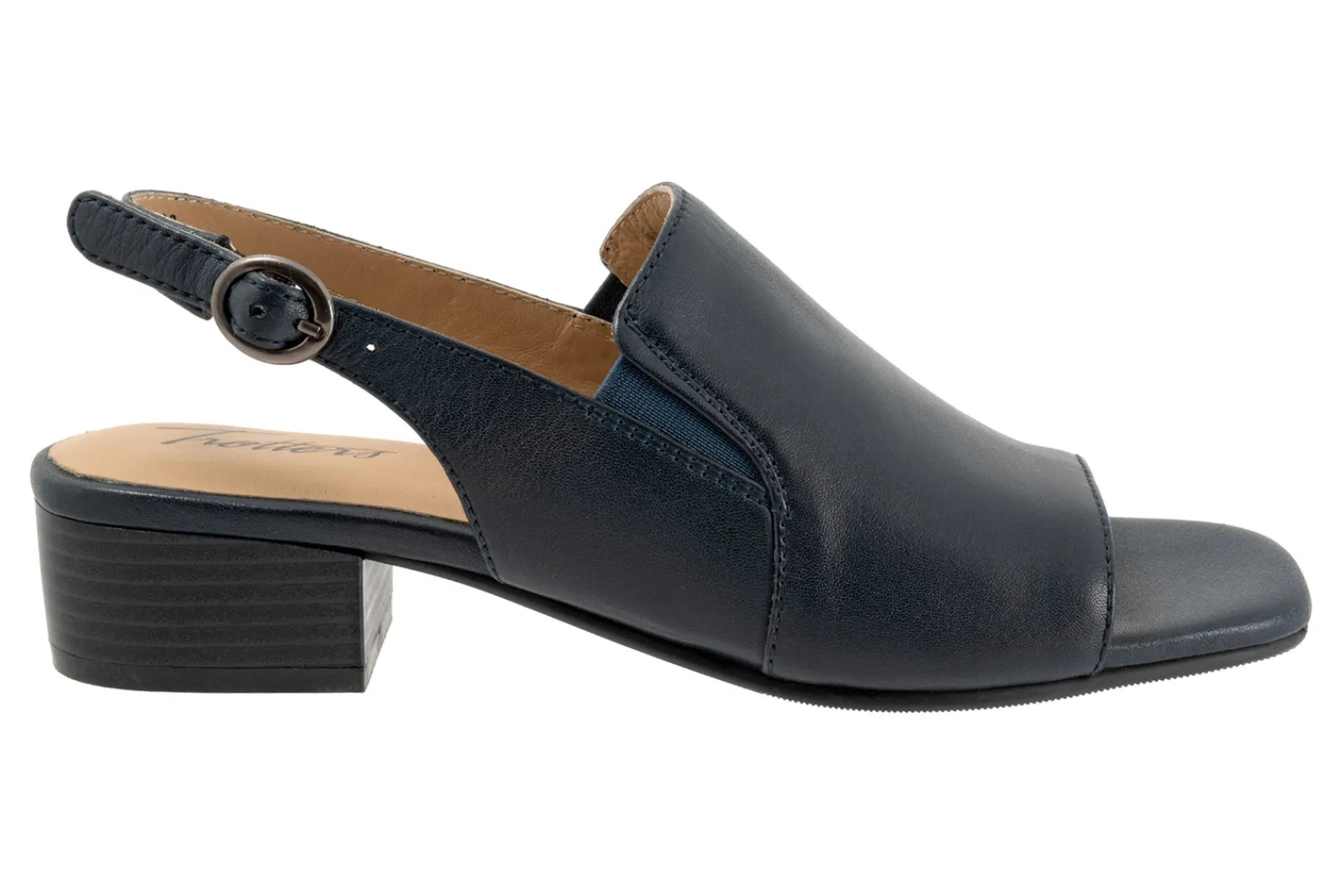 Clearance Nila Women Adjustable Strap|Sandals