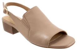 Hot Nila Women Adjustable Strap|Sandals