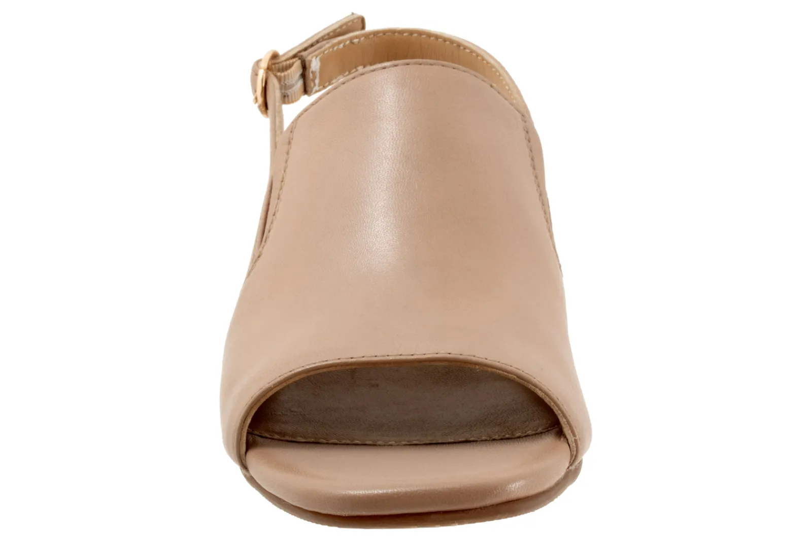 Hot Nila Women Adjustable Strap|Sandals