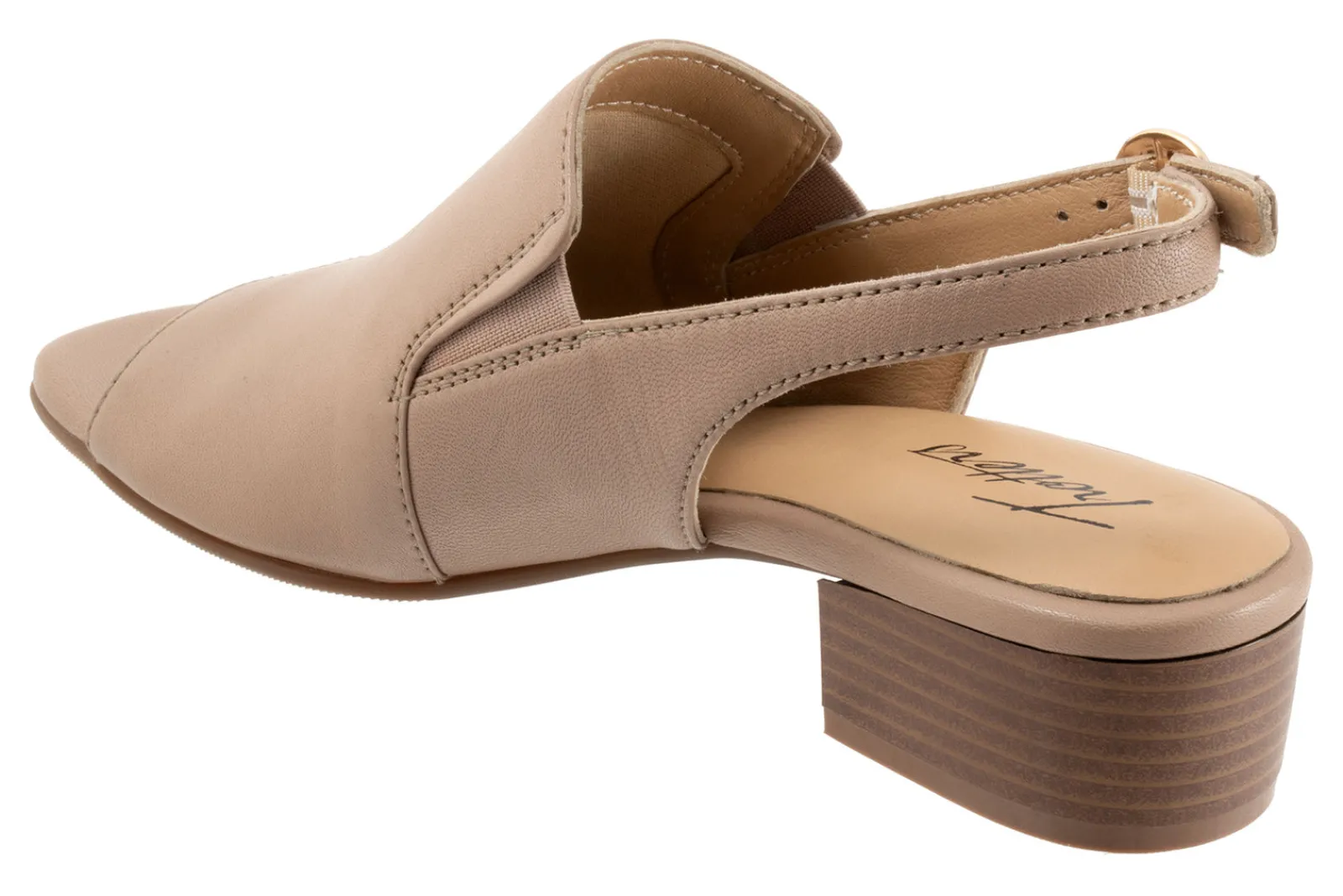 Hot Nila Women Adjustable Strap|Sandals