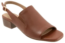 Outlet Nila Women Adjustable Strap|Sandals
