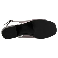 New Nila Women Adjustable Strap|Sandals