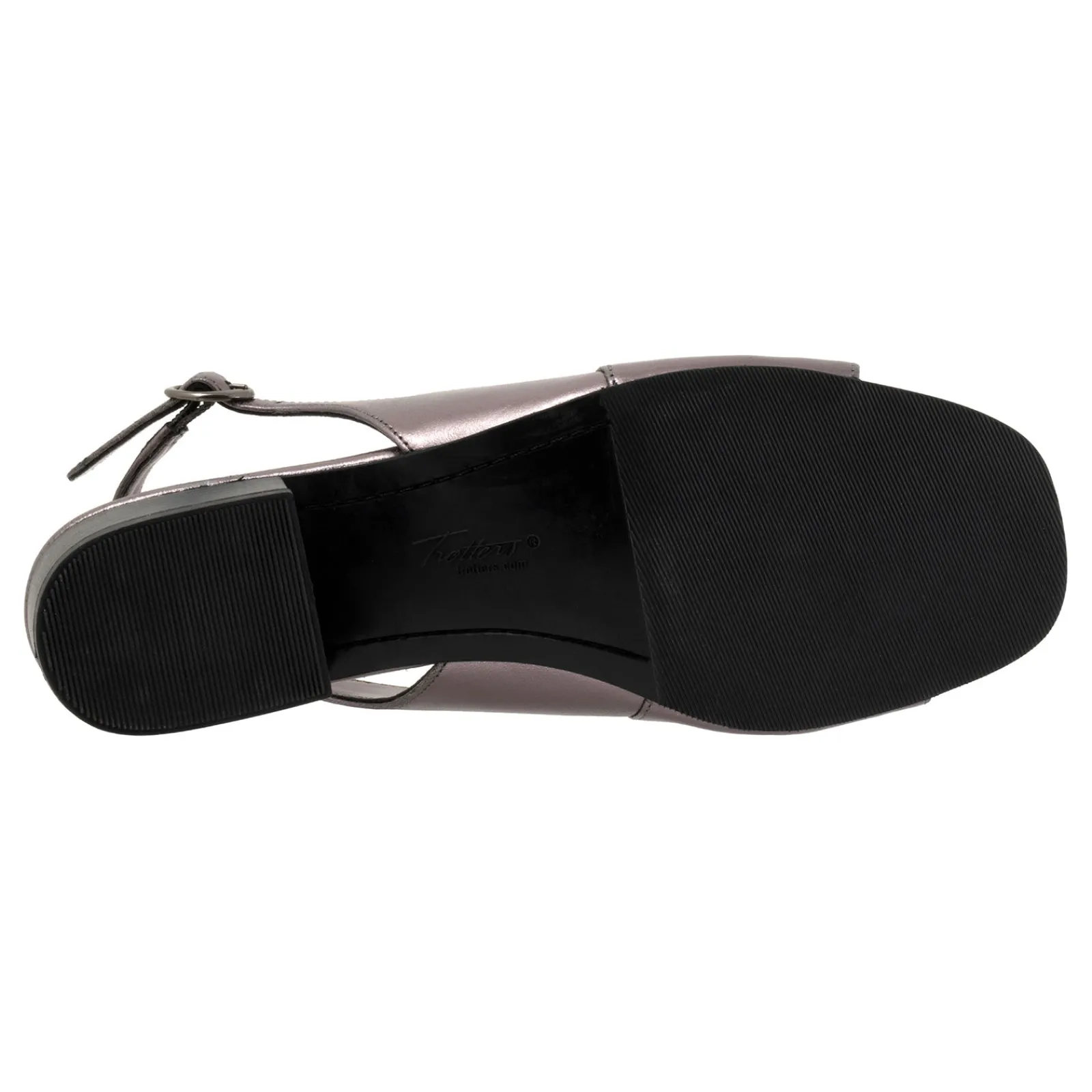 New Nila Women Adjustable Strap|Sandals