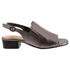 New Nila Women Adjustable Strap|Sandals