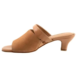 Online Ninette Women Adjustable Strap|Slip Ons