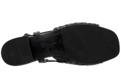 Fashion Nola Women Adjustable Strap|Sandals