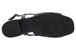 Clearance Nola Women Adjustable Strap|Sandals
