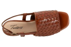 Hot Nola Women Adjustable Strap|Sandals