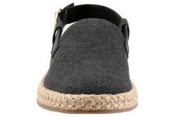 Online Paisley Women Casual Shoes