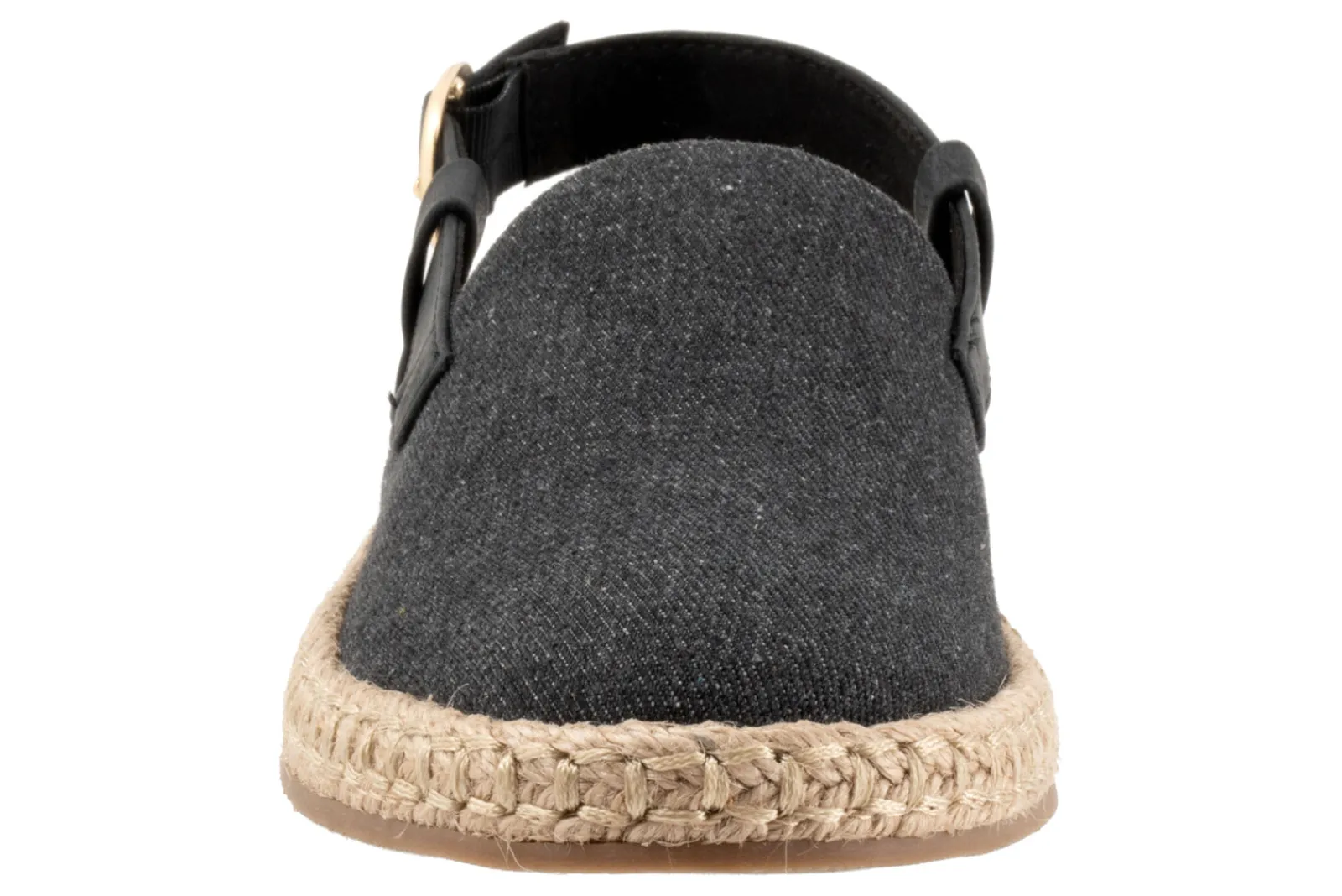 Online Paisley Women Casual Shoes