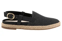 Online Paisley Women Casual Shoes