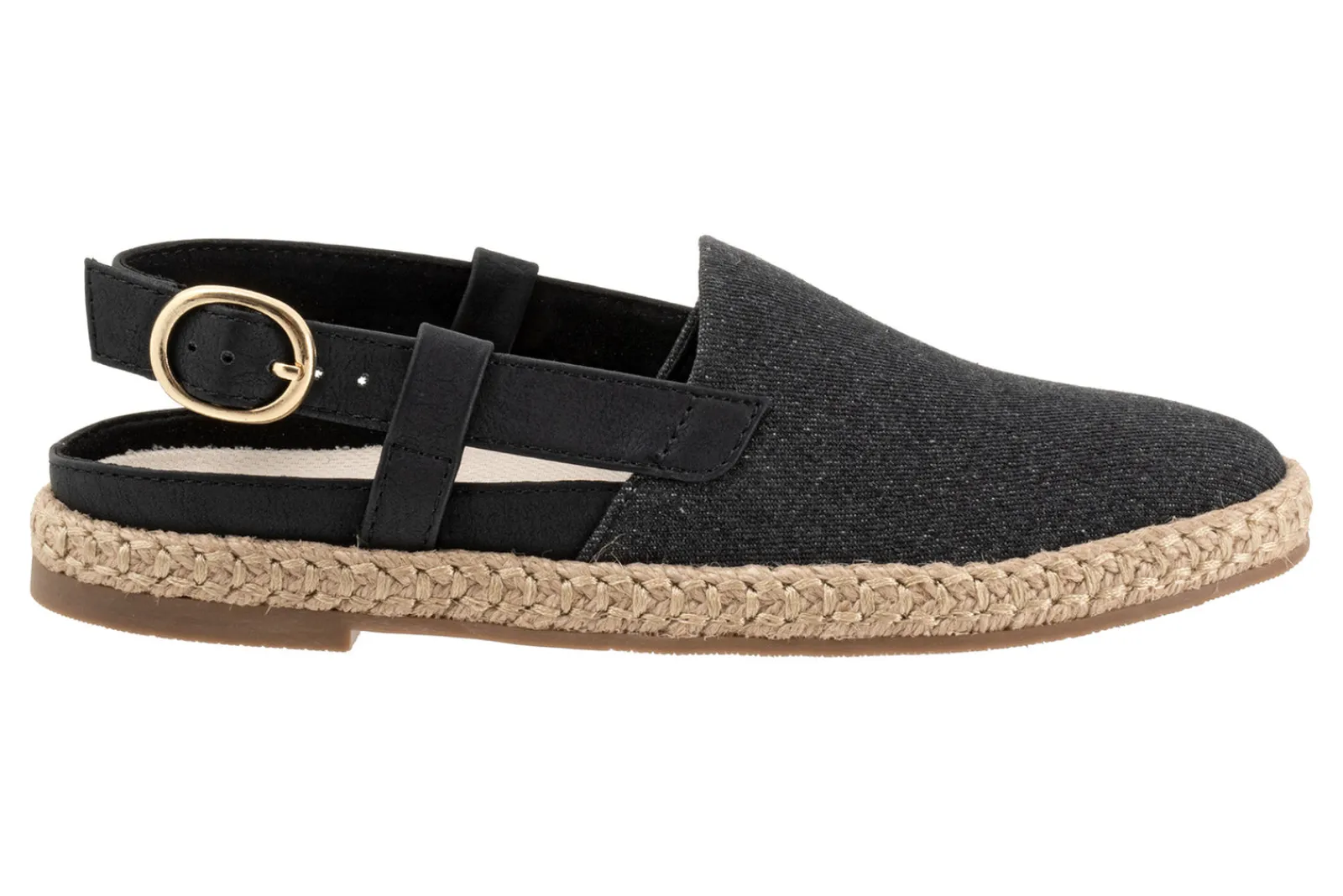 Online Paisley Women Casual Shoes