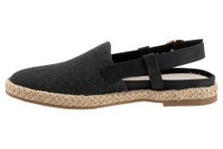 Online Paisley Women Casual Shoes