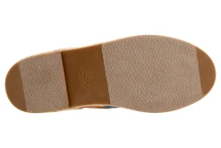 Outlet Paisley Women Casual Shoes