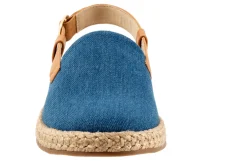 Outlet Paisley Women Casual Shoes