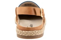Outlet Paisley Women Casual Shoes