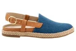 Outlet Paisley Women Casual Shoes