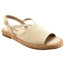 Sale Pepper Women Adjustable Strap|Slip Ons