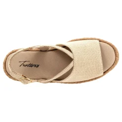 Sale Pepper Women Adjustable Strap|Slip Ons