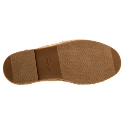 Sale Pepper Women Adjustable Strap|Slip Ons