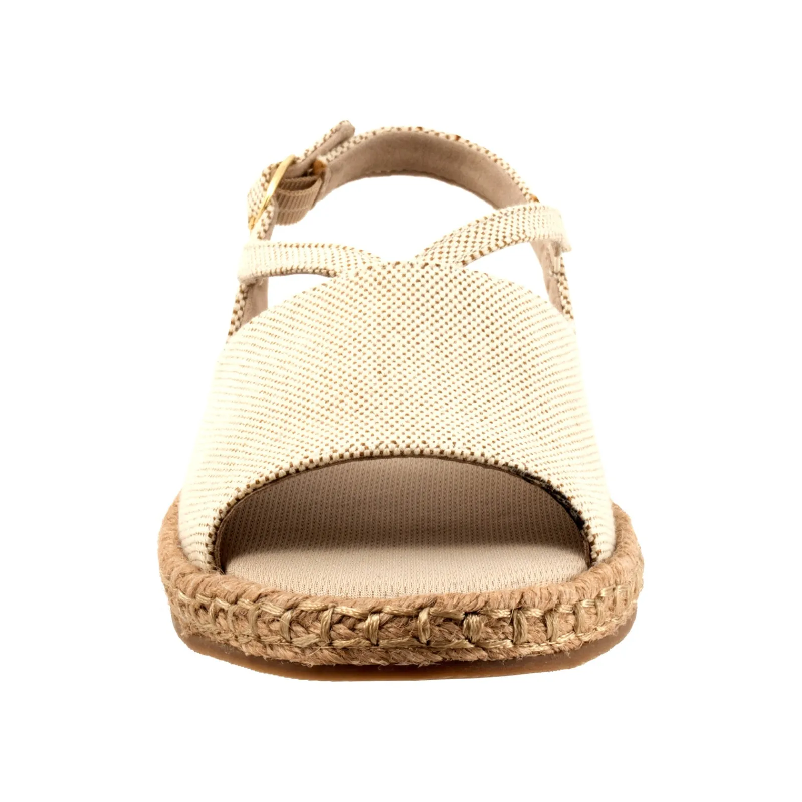 Sale Pepper Women Adjustable Strap|Slip Ons