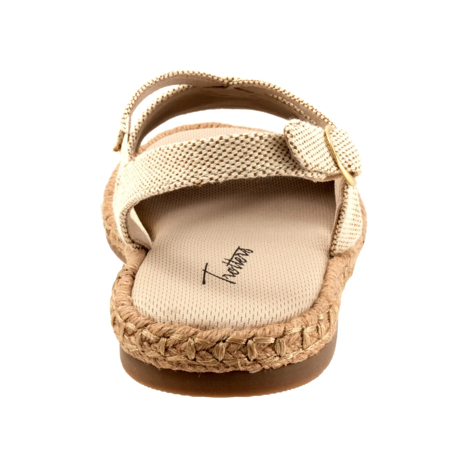 Sale Pepper Women Adjustable Strap|Slip Ons