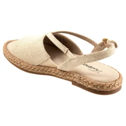 Sale Pepper Women Adjustable Strap|Slip Ons