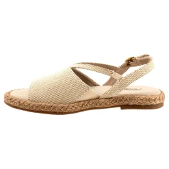Sale Pepper Women Adjustable Strap|Slip Ons