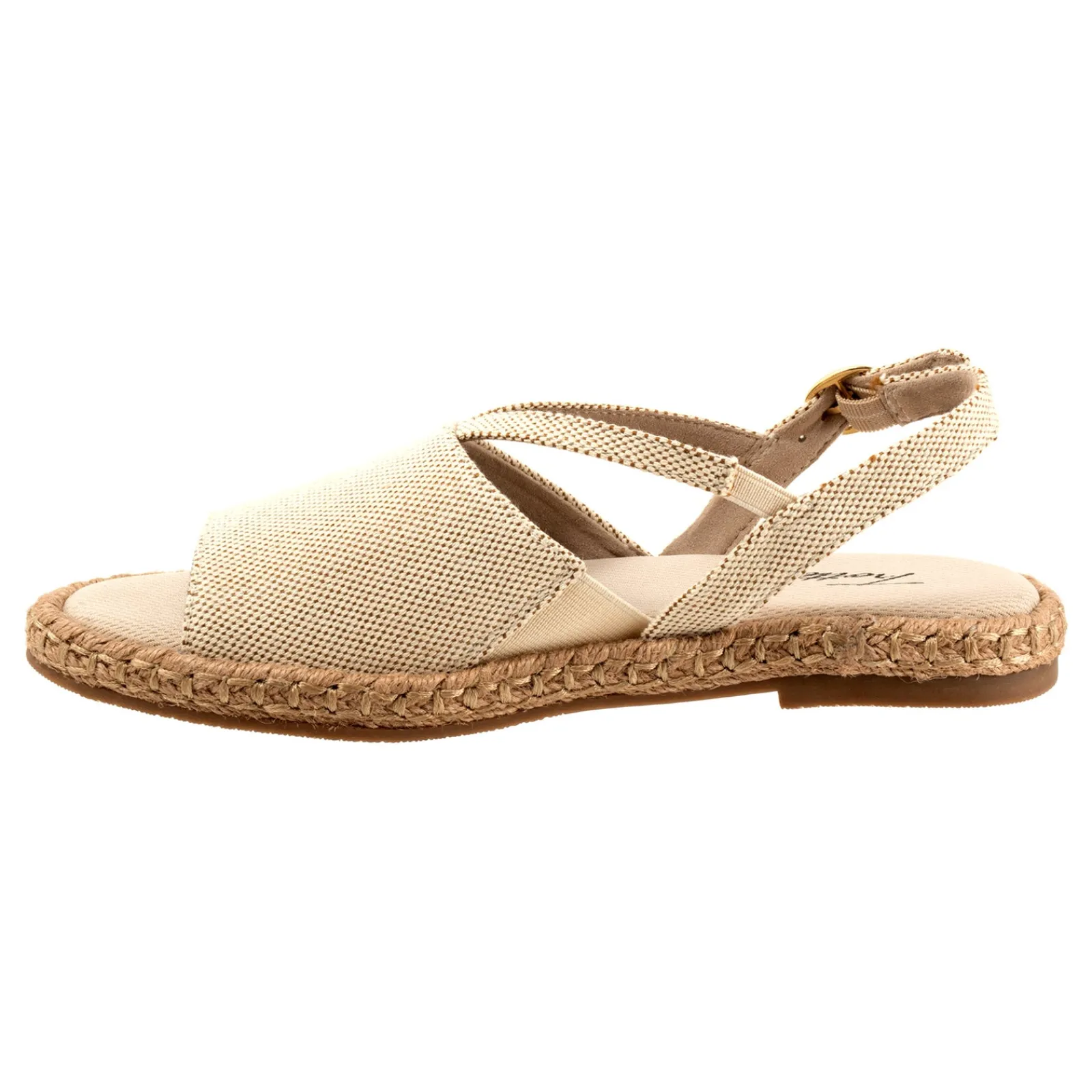 Sale Pepper Women Adjustable Strap|Slip Ons