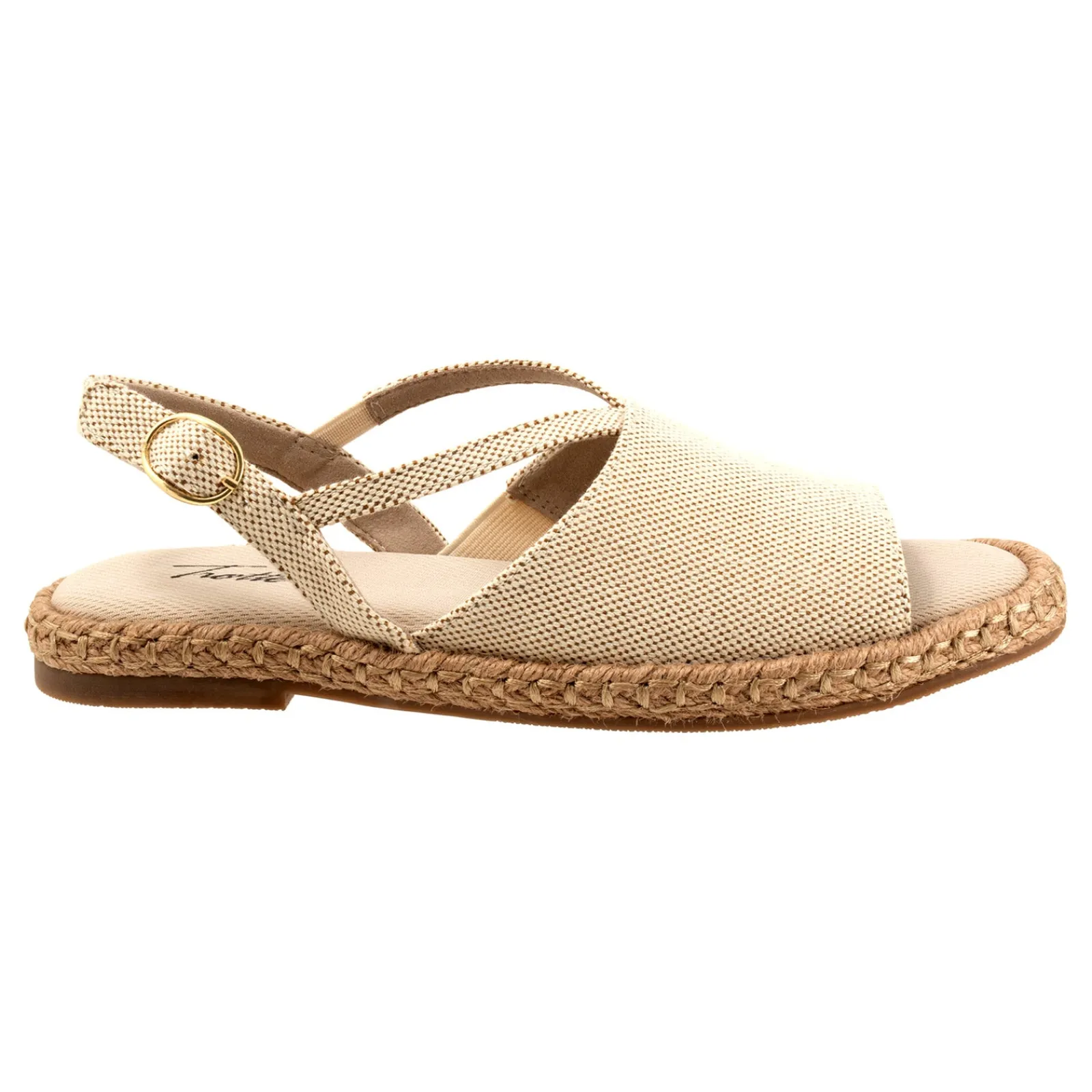 Sale Pepper Women Adjustable Strap|Slip Ons