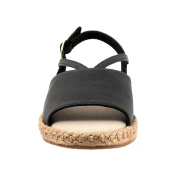 Clearance Pepper Women Adjustable Strap|Slip Ons
