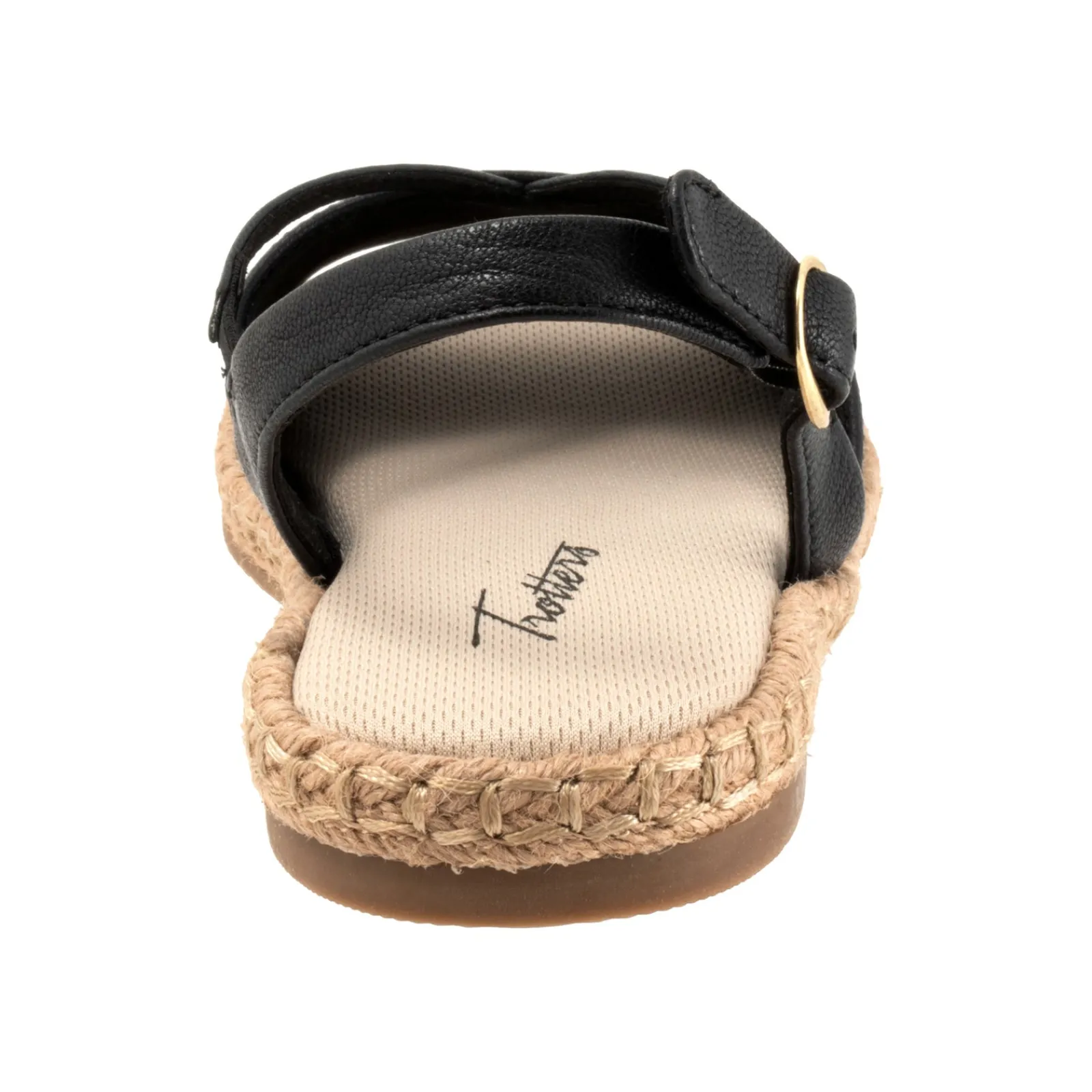 Clearance Pepper Women Adjustable Strap|Slip Ons