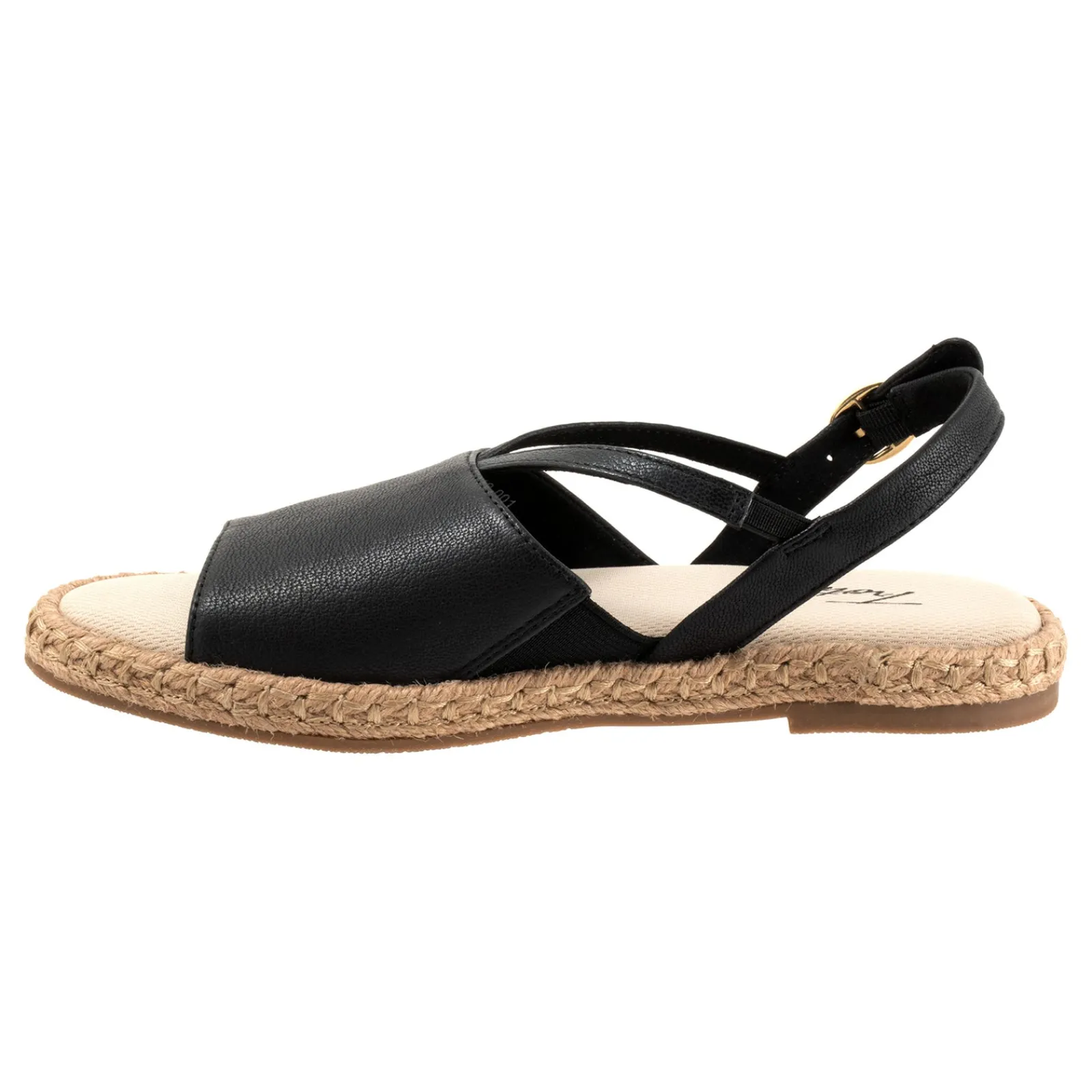 Clearance Pepper Women Adjustable Strap|Slip Ons