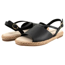 Clearance Pepper Women Adjustable Strap|Slip Ons