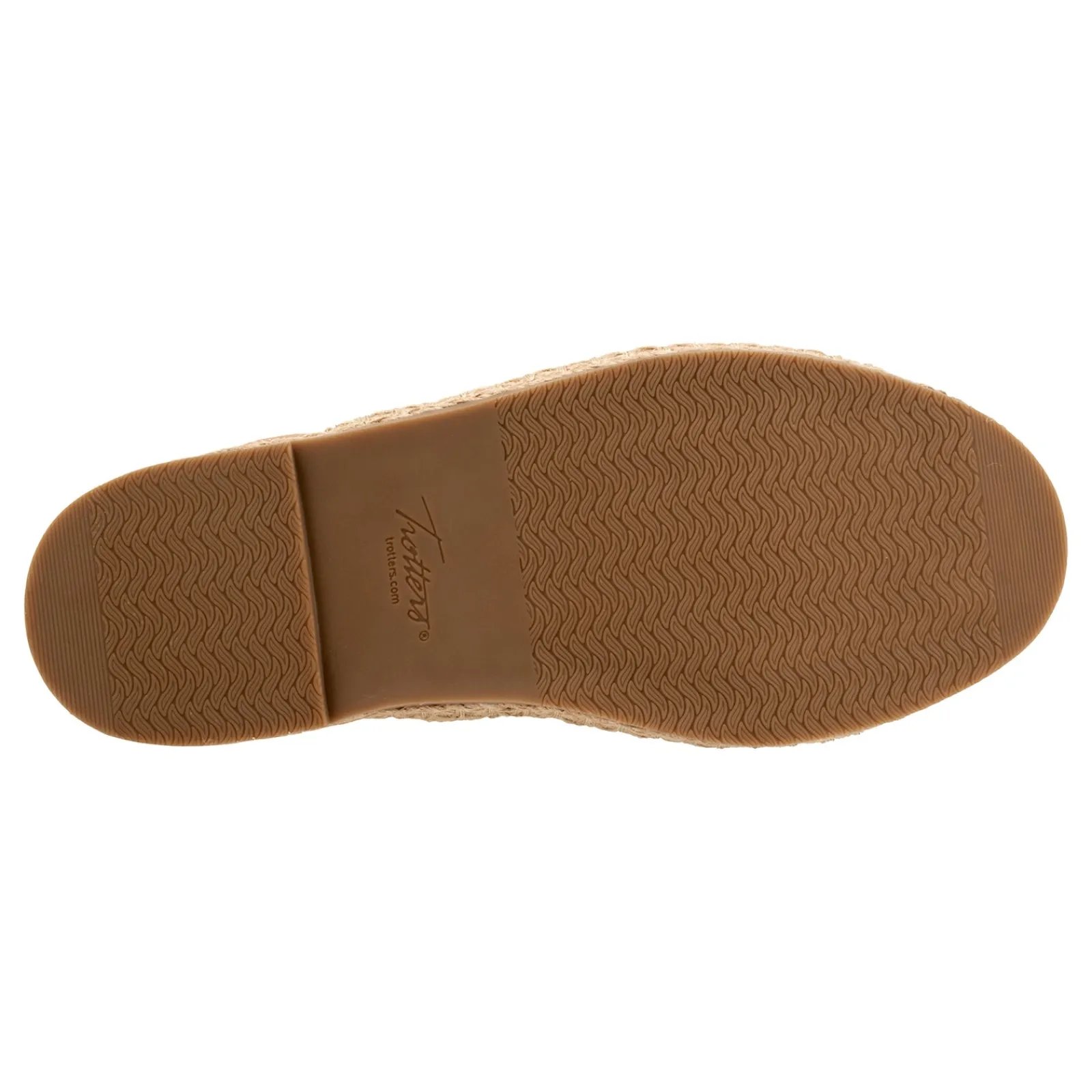 Sale Pepper Women Adjustable Strap|Slip Ons