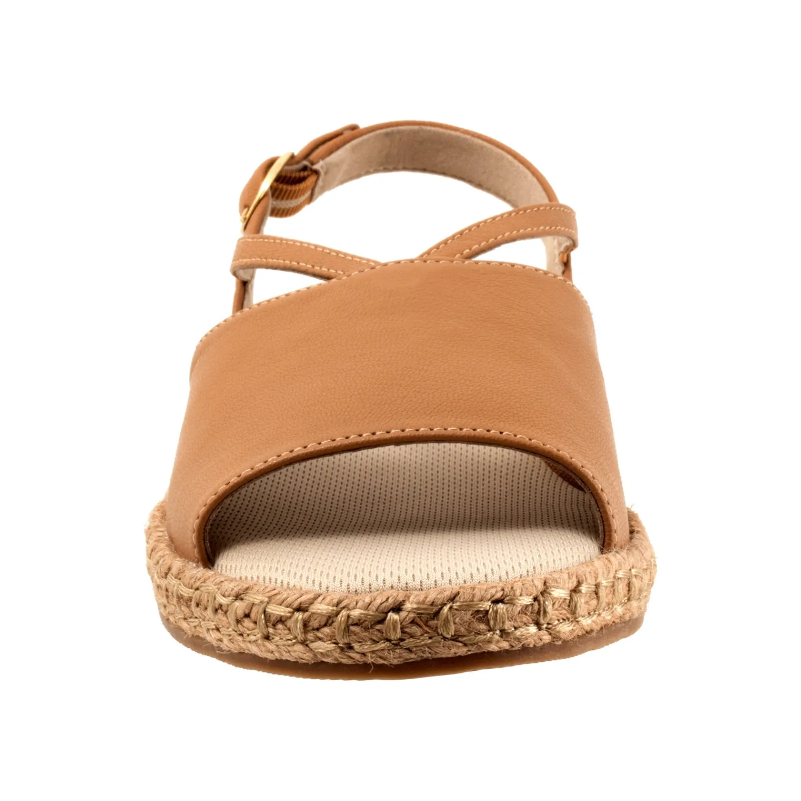 Sale Pepper Women Adjustable Strap|Slip Ons