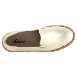 Hot Poppy Women Casual Shoes
