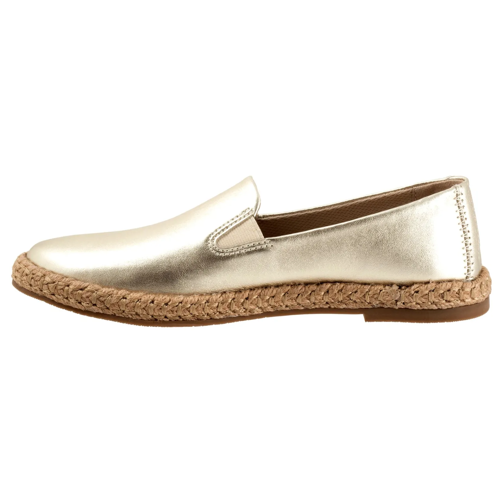 Hot Poppy Women Casual Shoes