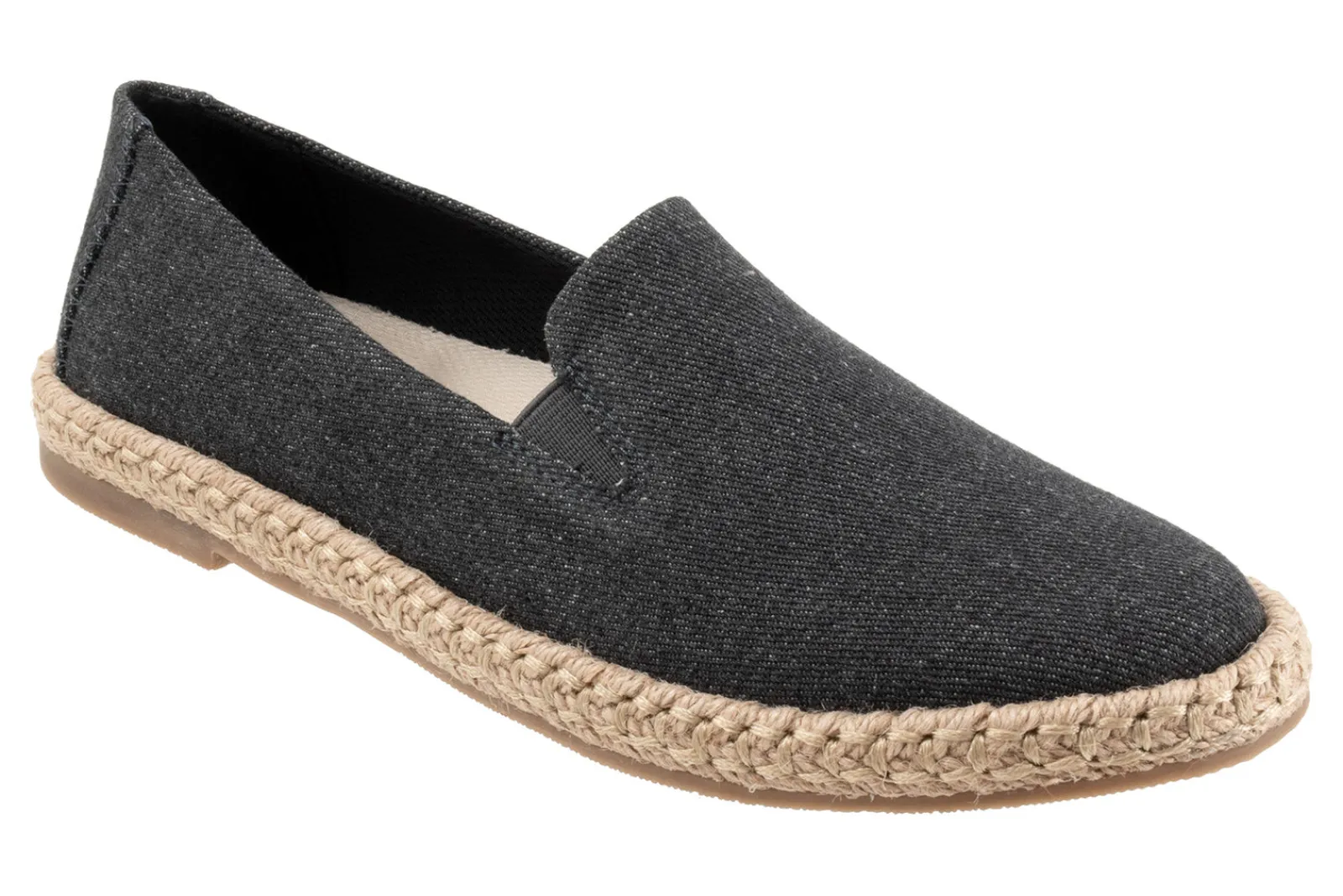 Sale Poppy Women Casual Shoes