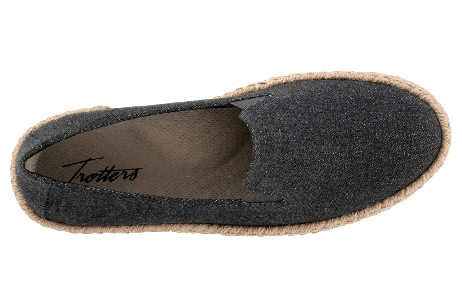 Sale Poppy Women Casual Shoes
