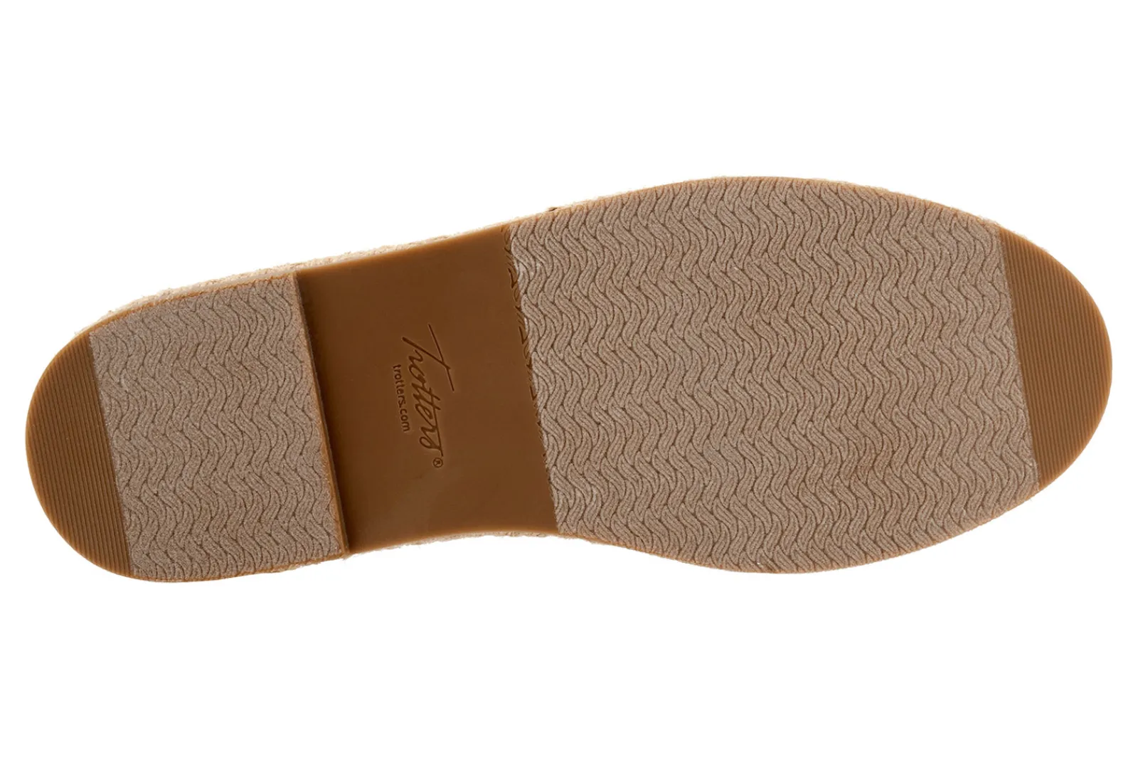 Sale Poppy Women Casual Shoes