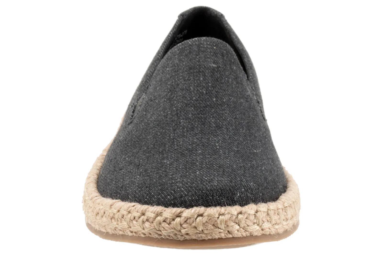 Sale Poppy Women Casual Shoes