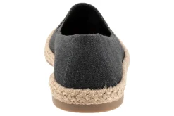 Sale Poppy Women Casual Shoes