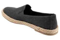Sale Poppy Women Casual Shoes