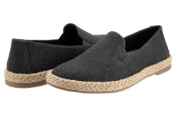 Sale Poppy Women Casual Shoes