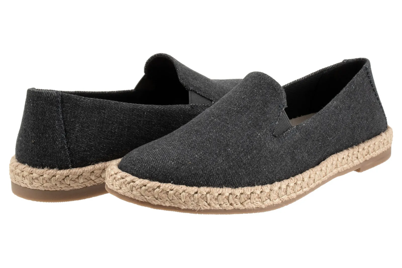 Sale Poppy Women Casual Shoes